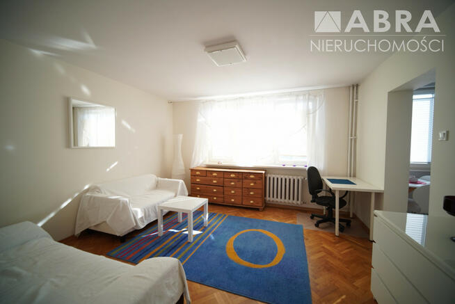 Mieszkanie Warszawa gm. Mokotów Mokotów, Stary Mokotów,, Tadeusza Rejtana