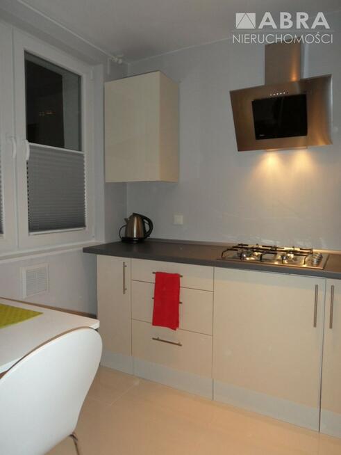 Mieszkanie Warszawa gm. Mokotów Mokotów, Stary Mokotów,, Tadeusza Rejtana