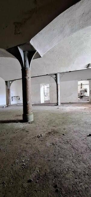 Dom Bierzwnica gm. Świdwin