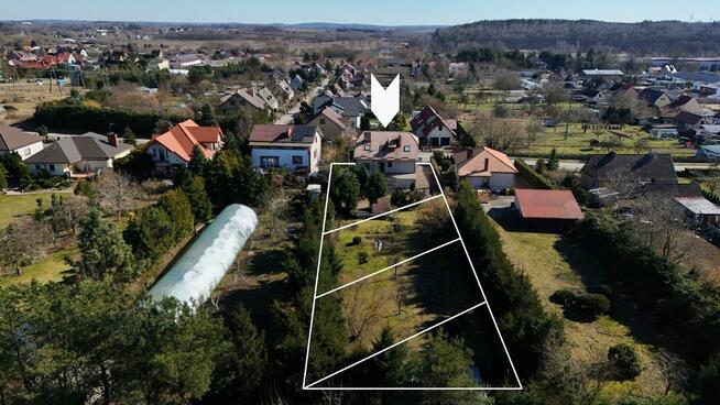 Dom Świdwin