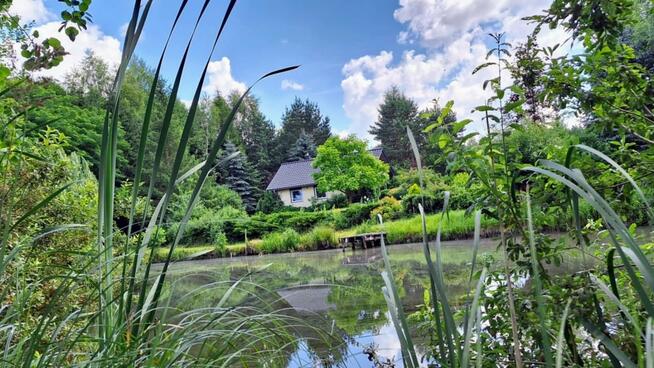 Działka Mielenko Drawskie gm. Drawsko Pomorskie