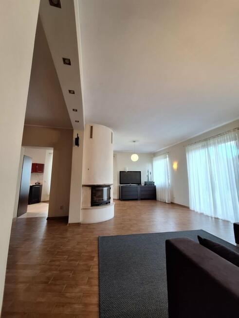 Dom Niekłonice gm. Świeszyno