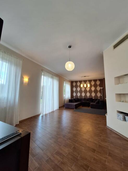 Dom Niekłonice gm. Świeszyno