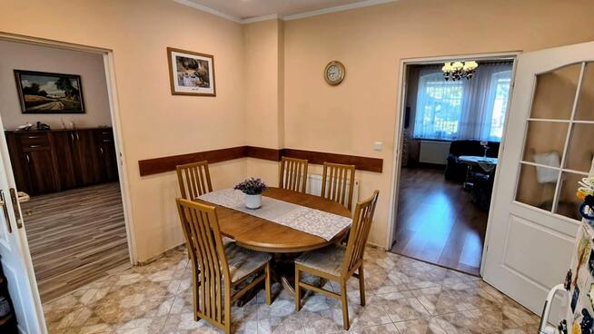 Dom Rzepczyno gm. Brzeżno