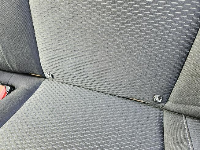 Dacia Duster Klimatronic / Navi / Podgrzewane fotele / Kamera cofania / Tempomat