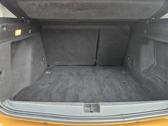Dacia Duster Klimatronic / Navi / Podgrzewane fotele / Kamera cofania / Tempomat