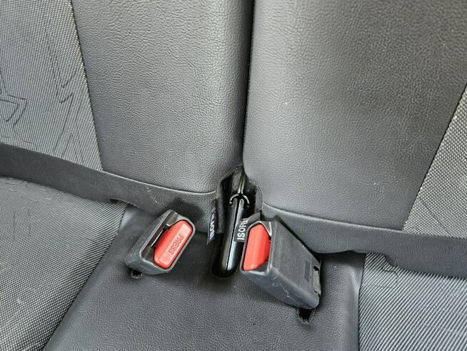 Toyota Aygo Prime X-Treme Klimatyzacja / Tempomat / Kamera