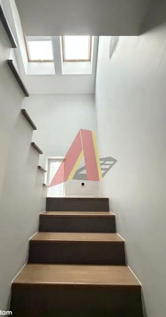 Mieszkanie Kraków Podgórze, Jugowice, Zina