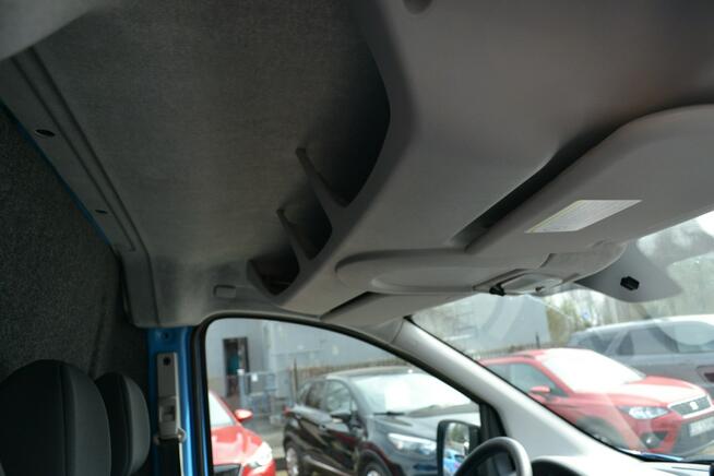 Citroen Jumpy 2,0HDI L1H1 Bardzo ładny stan
