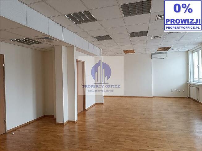 Lokal użytkowy Warszawa Mokotów, Rakowiecka