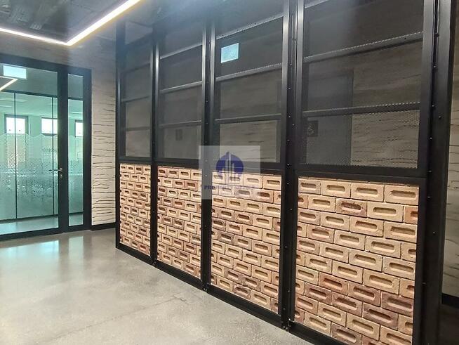 Lokal użytkowy Warszawa Praga-Północ, Białostocka