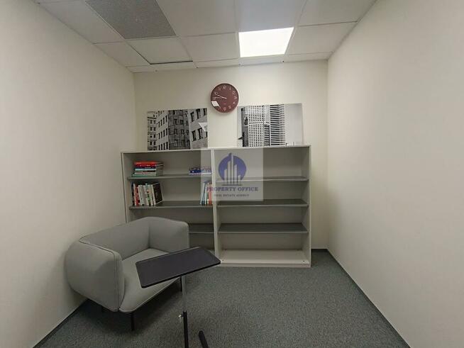 Lokal użytkowy Warszawa Praga-Północ, Białostocka