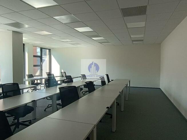 Lokal użytkowy Warszawa Praga-Północ, Białostocka