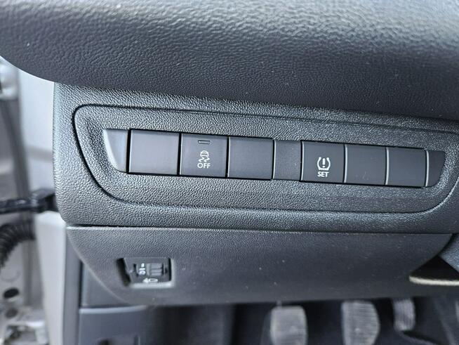 Peugeot 208 Opłacony Zdrowy Zadbany po Serwisie z Klimatyzacją od 1 WŁ