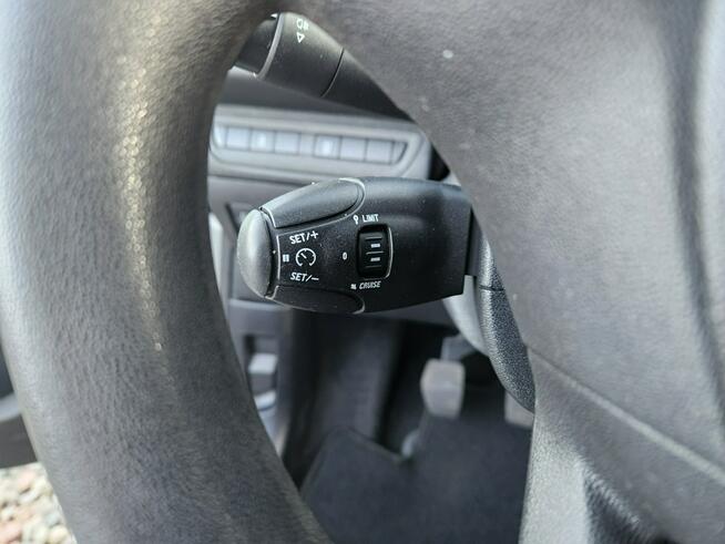 Peugeot 208 Opłacony Zdrowy Zadbany po Serwisie z Klimatyzacją od 1 WŁ