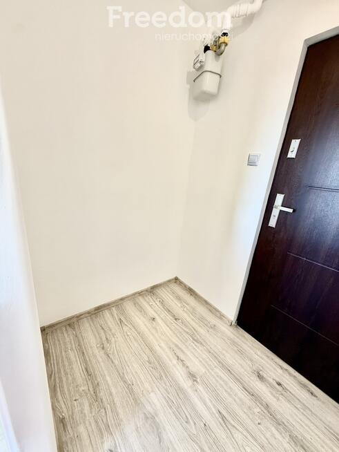 Kawalerka na sprzedaż