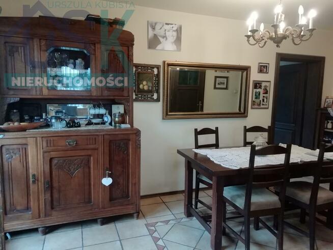 Dom Ustroń, Ignacego Daszyńskiego