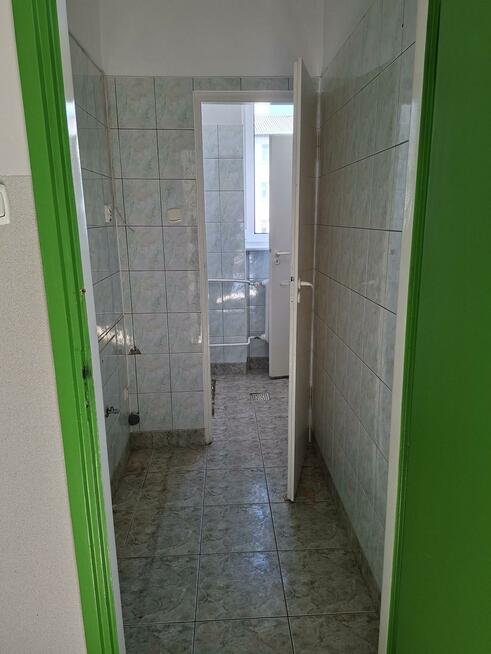 Lokal użytkowy Węgorzewo, Pionierów