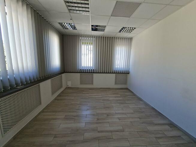 Lokal użytkowy Węgorzewo, Pionierów