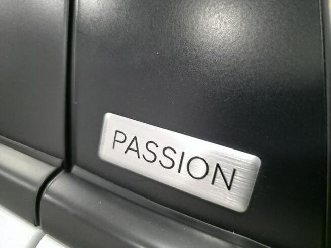 Hyundai Tucson Passion 1.6T/ Kamera / Roczna Gwarancja GetHelp w cenie / wzorowy stan