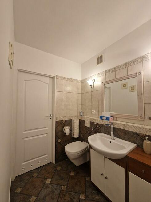 2 pokoje, 45m2 - Piątkowo, os. Zygmunta Starego