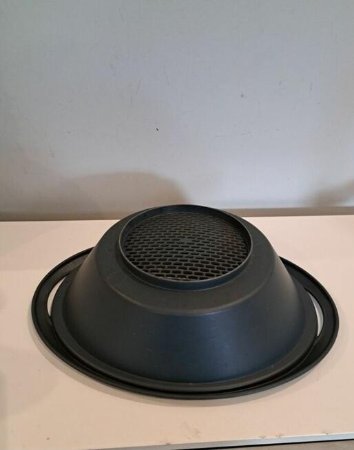 Varoma Thermomix TM5/TM6 Vorwerk