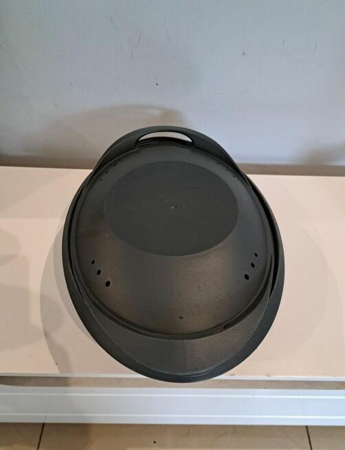 Varoma Thermomix TM5/TM6 Vorwerk