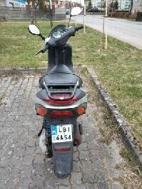 Sprzedam