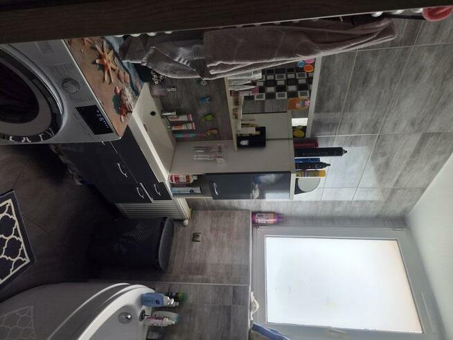 Zamienię mieszkanie z PGM w Chorzowie