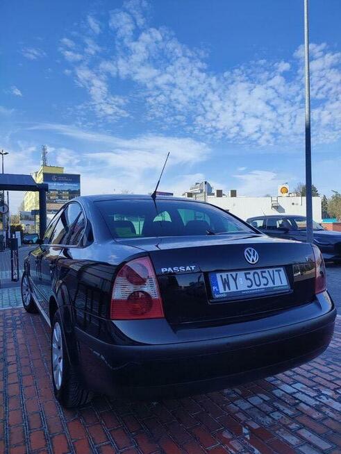 Sprzedam auto
