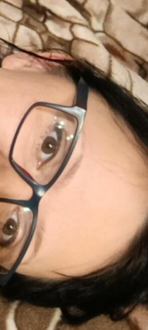 Czy jest możliwa normalna, zwyczajna relacja w tych czasach?