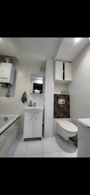 2-pokojowe mieszkanie 40m2 Krowodrza Górka ofert właściciela