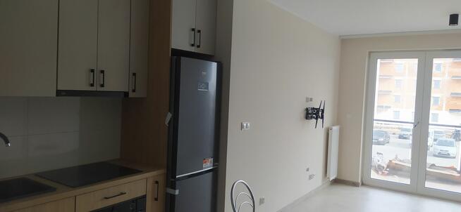 Szpachlowanie i Zabudowy z G-K