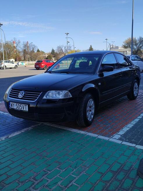 Sprzedam auto