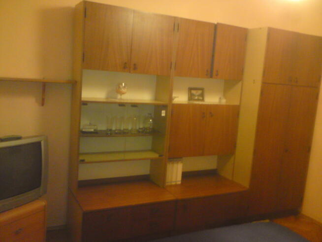 Sprzedam 2 pokojowe mieszkanie, w Bolesławcu