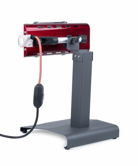 mini promiennik terapeutyczno-grzewczy SOLART MM500