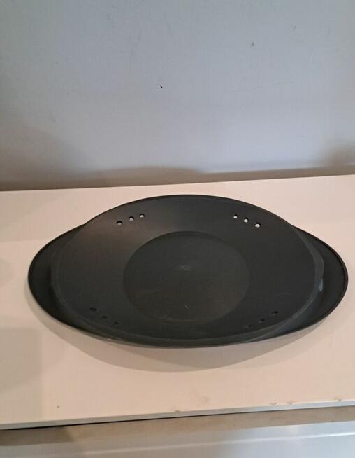 Varoma Thermomix TM5/TM6 Vorwerk