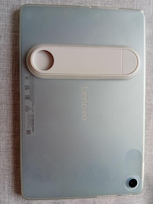 Tablet Lenovo tab