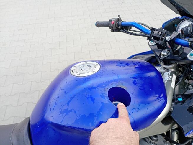 Fazer 100