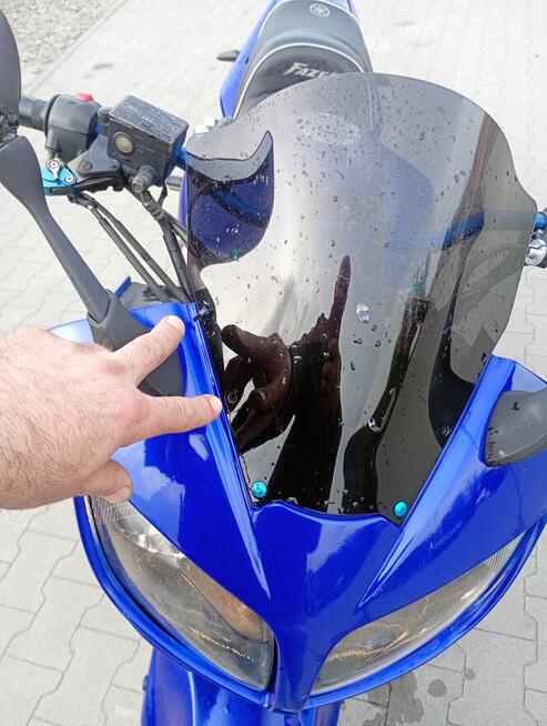 Fazer 100