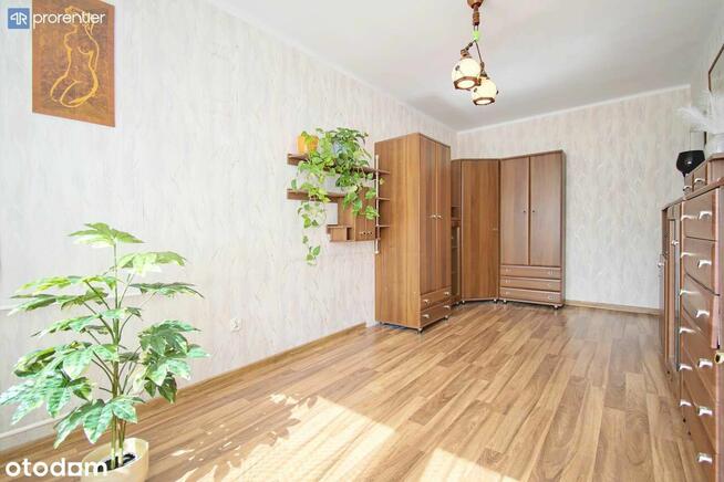 Doskonale skomunikowane przy UZ i Szpitalu – BEZ PROWIZJI !