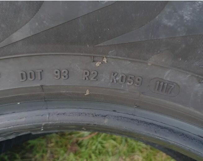 Opony letnie 235 65 17 Pirelli Scorpion Verde