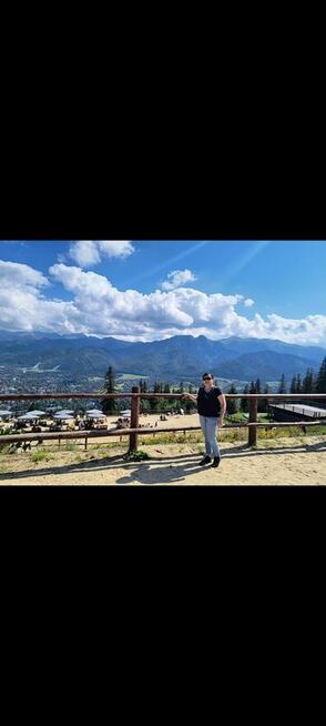 Czy jest możliwa normalna, zwyczajna relacja w tych czasach?