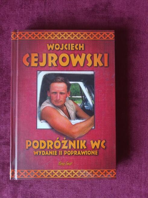 Sprzedam różne książki stan idealny