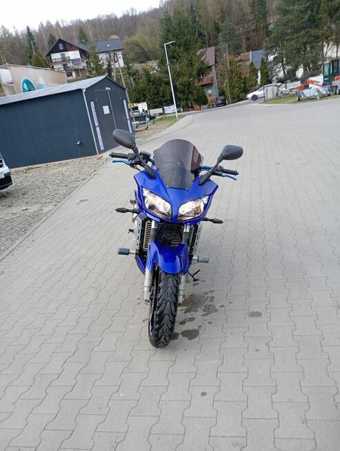 Fazer 100