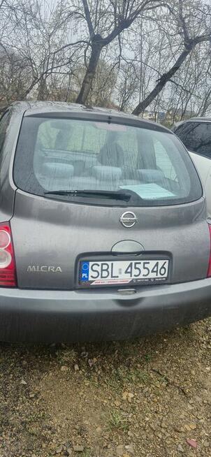 Sprzedam micre
