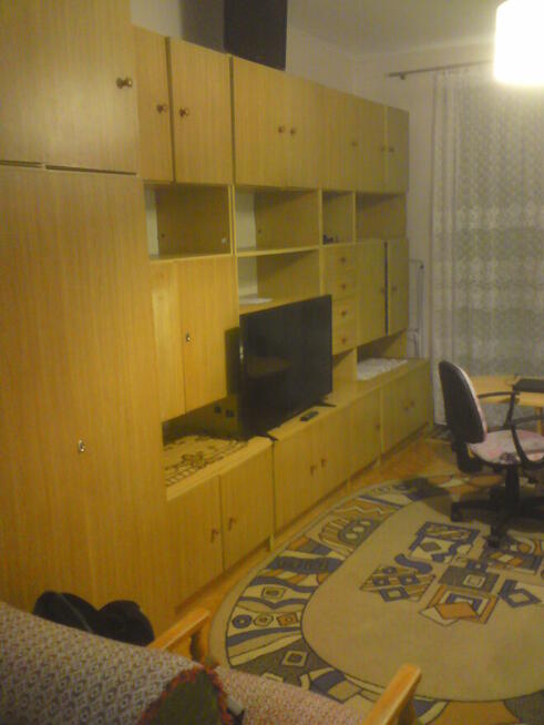 Sprzedam 2 pokojowe mieszkanie, w Bolesławcu