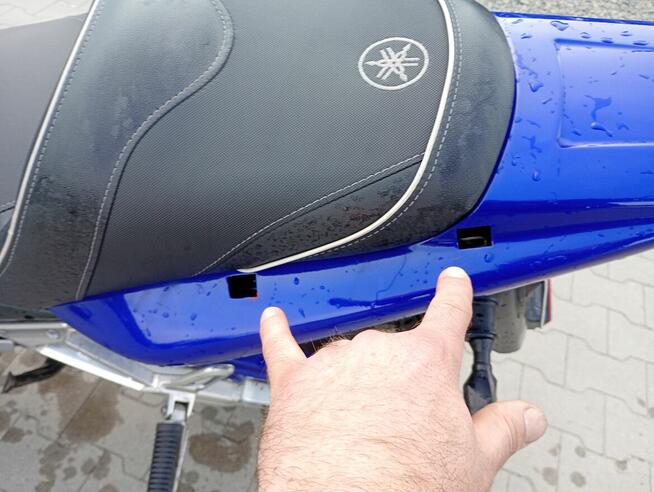 Fazer 100