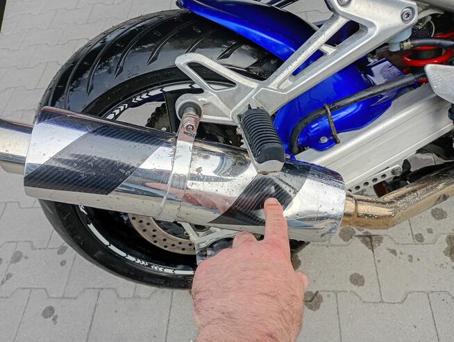 Fazer 100