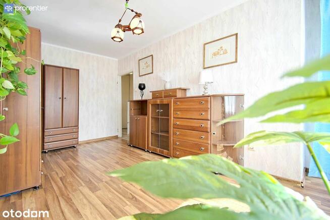 Doskonale skomunikowane przy UZ i Szpitalu – BEZ PROWIZJI !